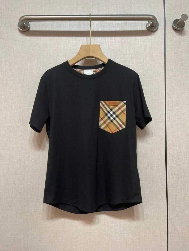 Burberry T-Shirts