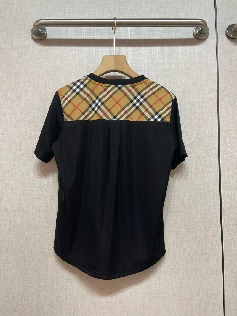 Burberry T-Shirts