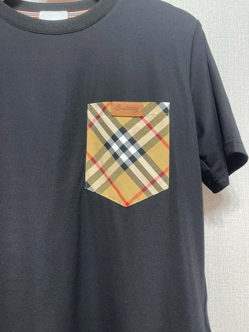 Burberry T-Shirts