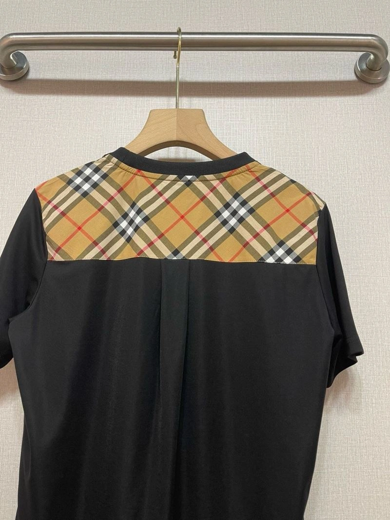 Burberry T-Shirts
