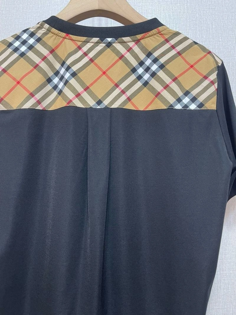 Burberry T-Shirts