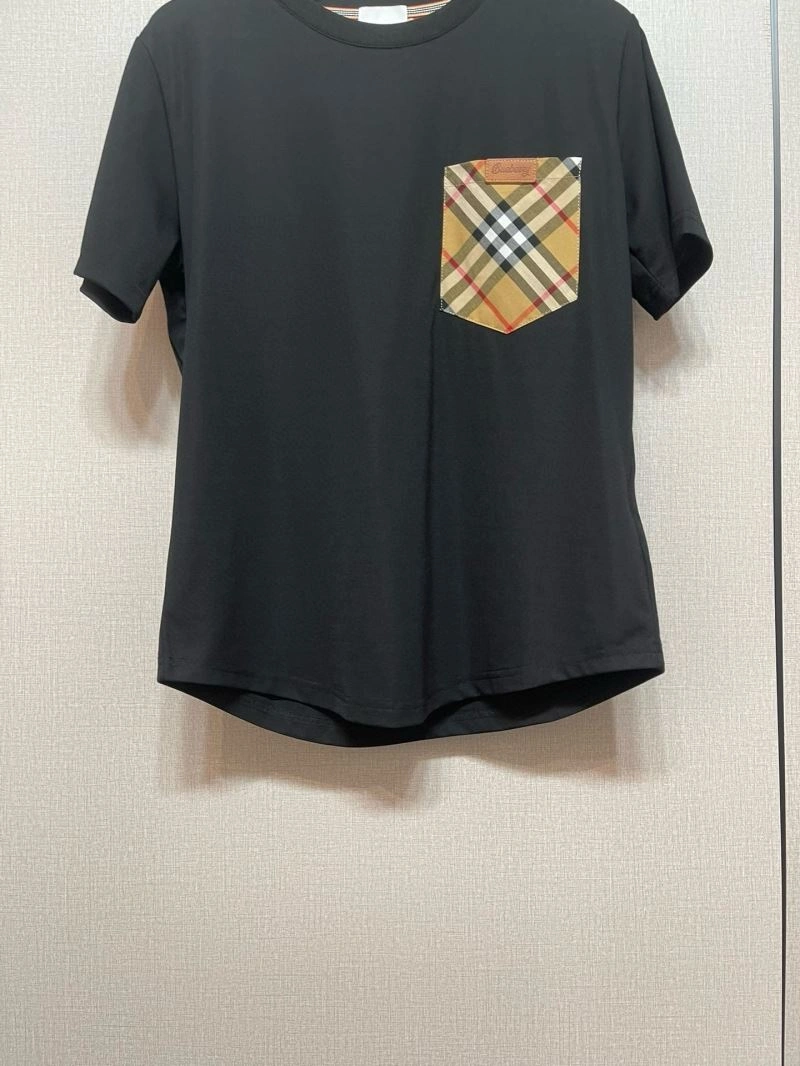 Burberry T-Shirts