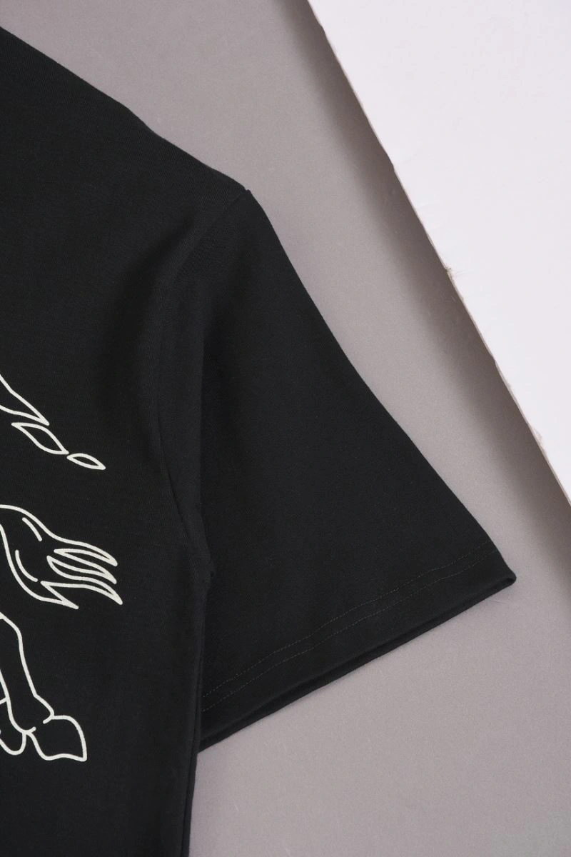 Burberry T-Shirts