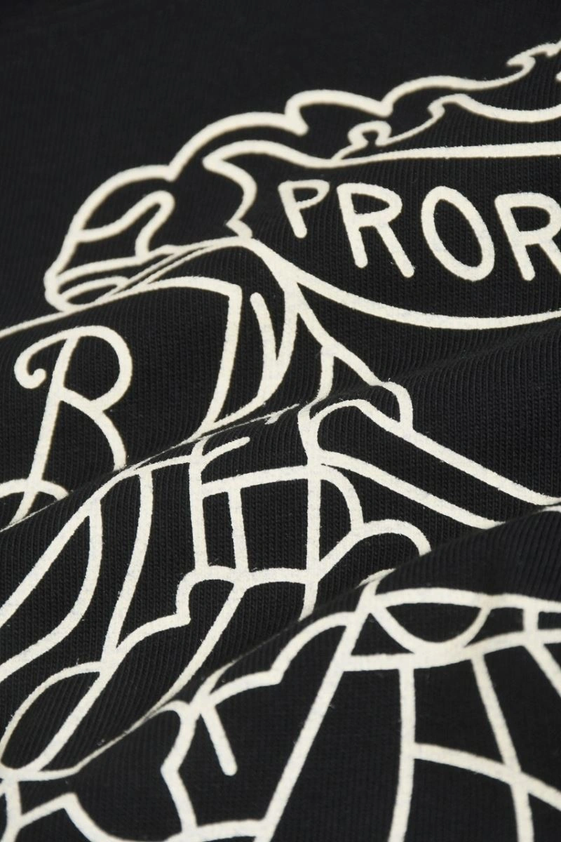 Burberry T-Shirts