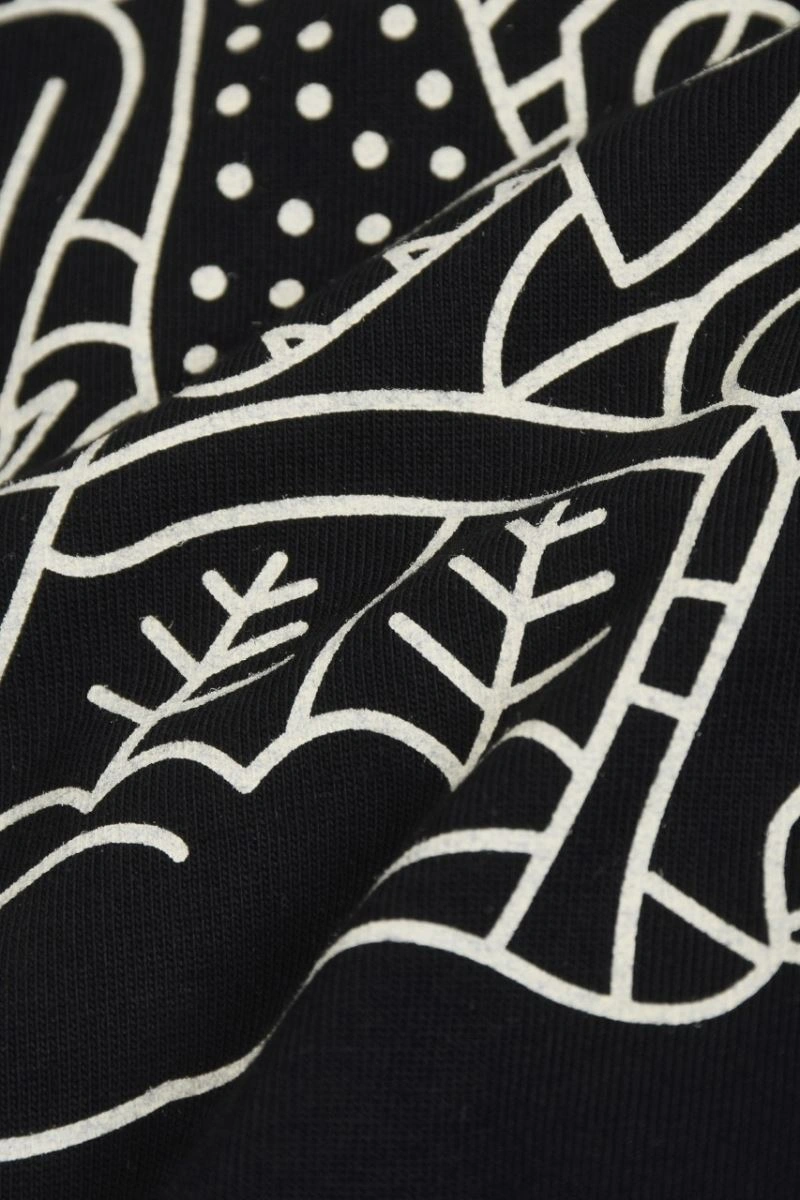 Burberry T-Shirts
