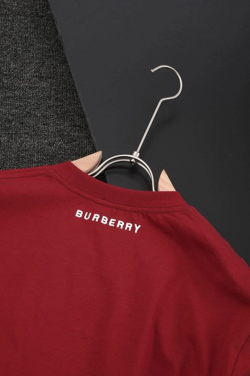 Burberry T-Shirts