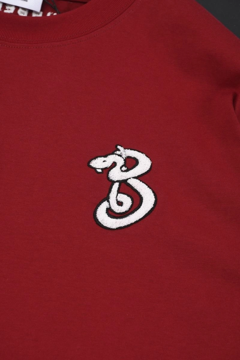 Burberry T-Shirts