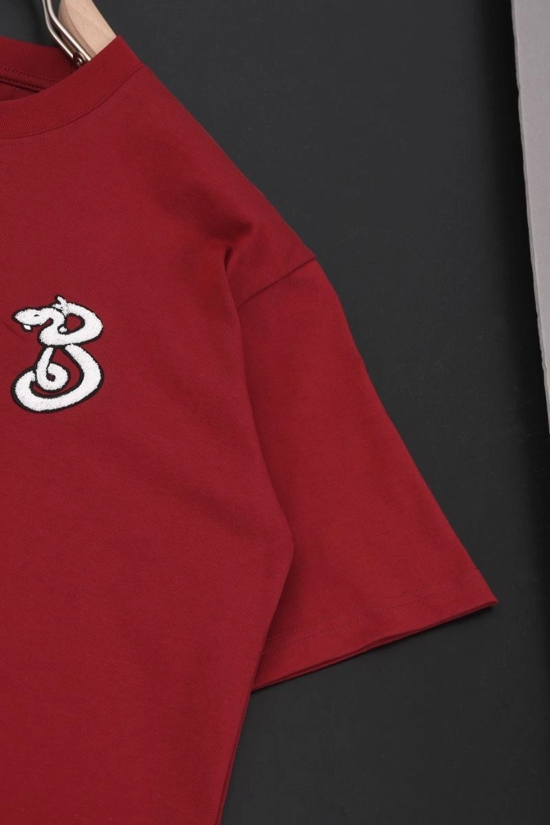 Burberry T-Shirts