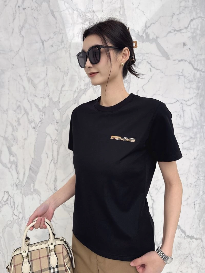 Burberry T-Shirts