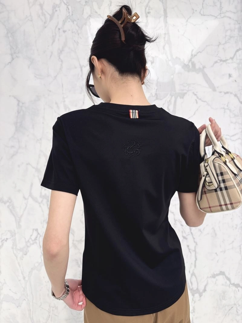 Burberry T-Shirts