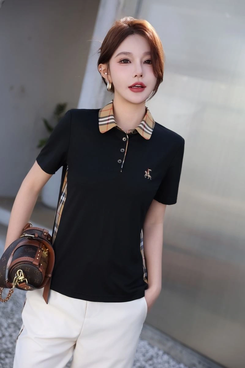 Burberry T-Shirts