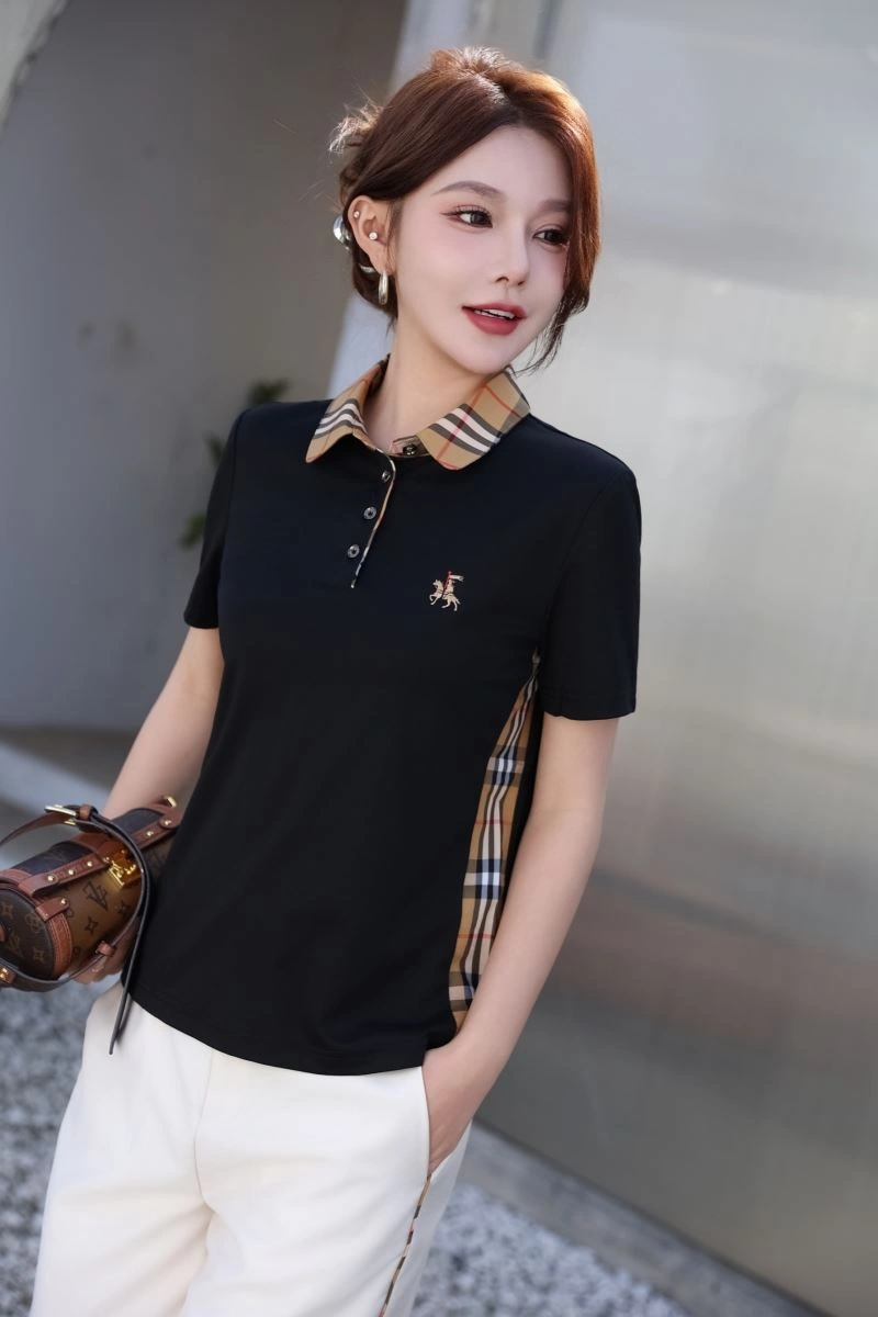 Burberry T-Shirts