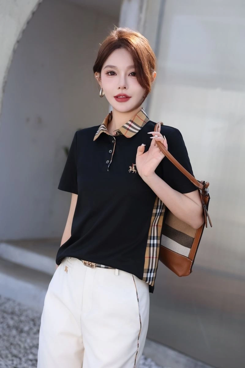 Burberry T-Shirts