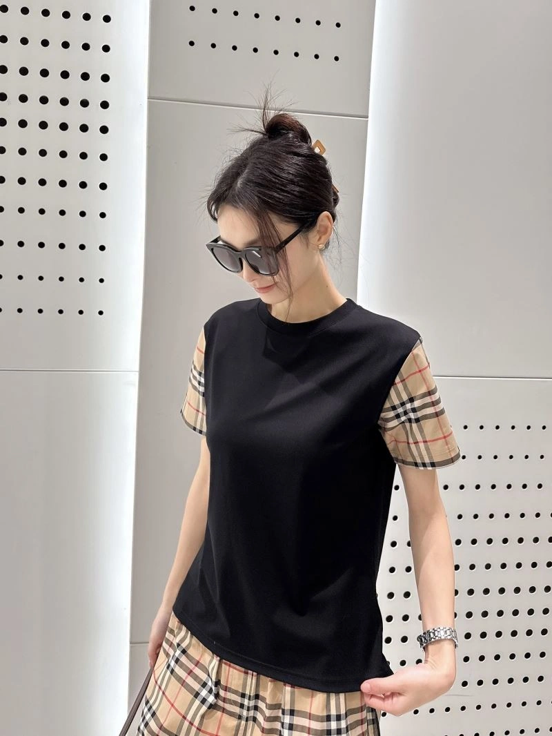 Burberry T-Shirts
