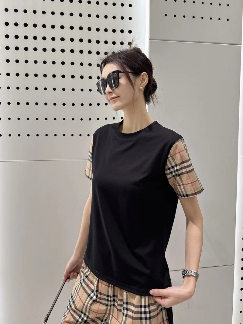 Burberry T-Shirts