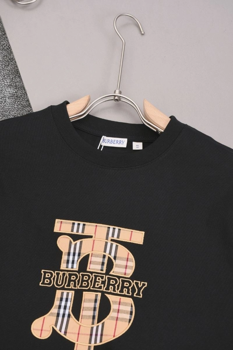 Burberry T-Shirts