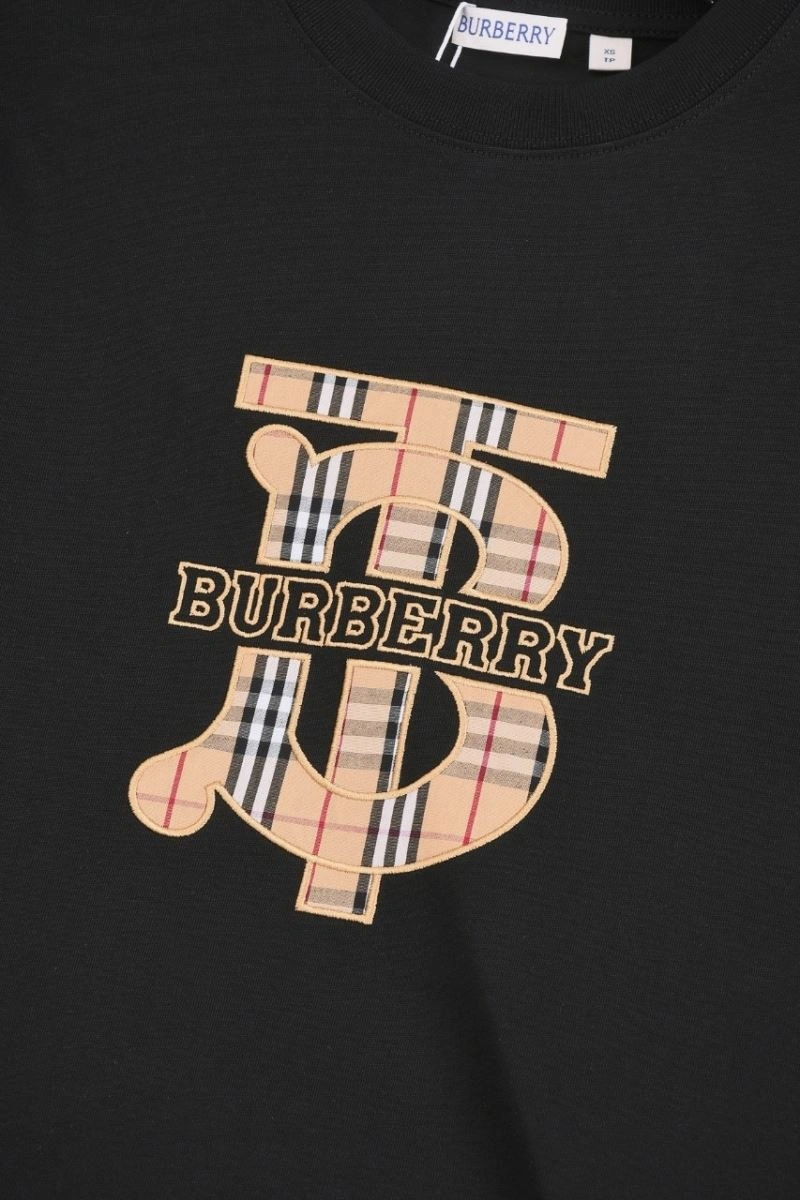 Burberry T-Shirts