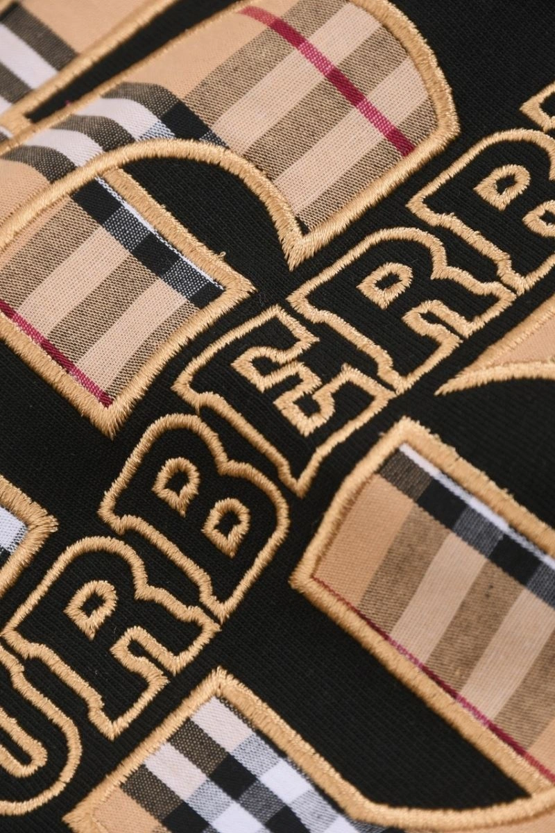 Burberry T-Shirts