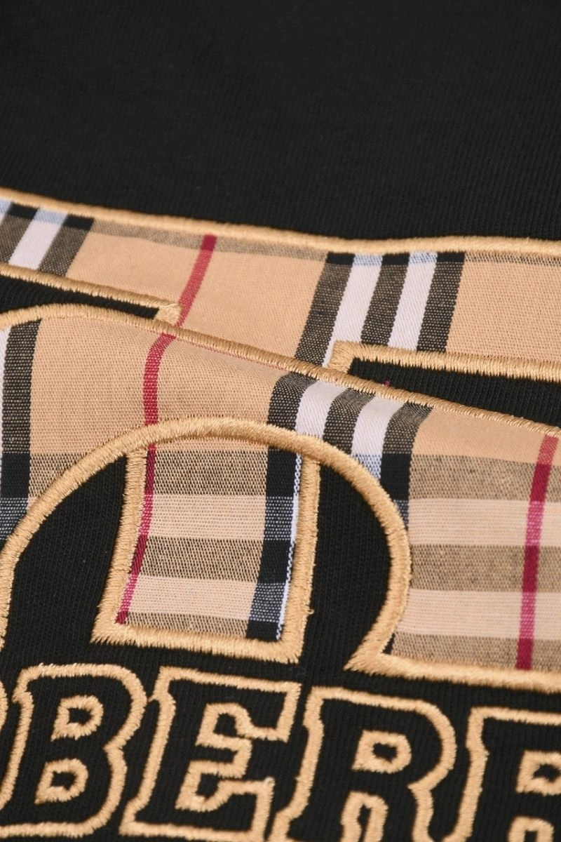 Burberry T-Shirts