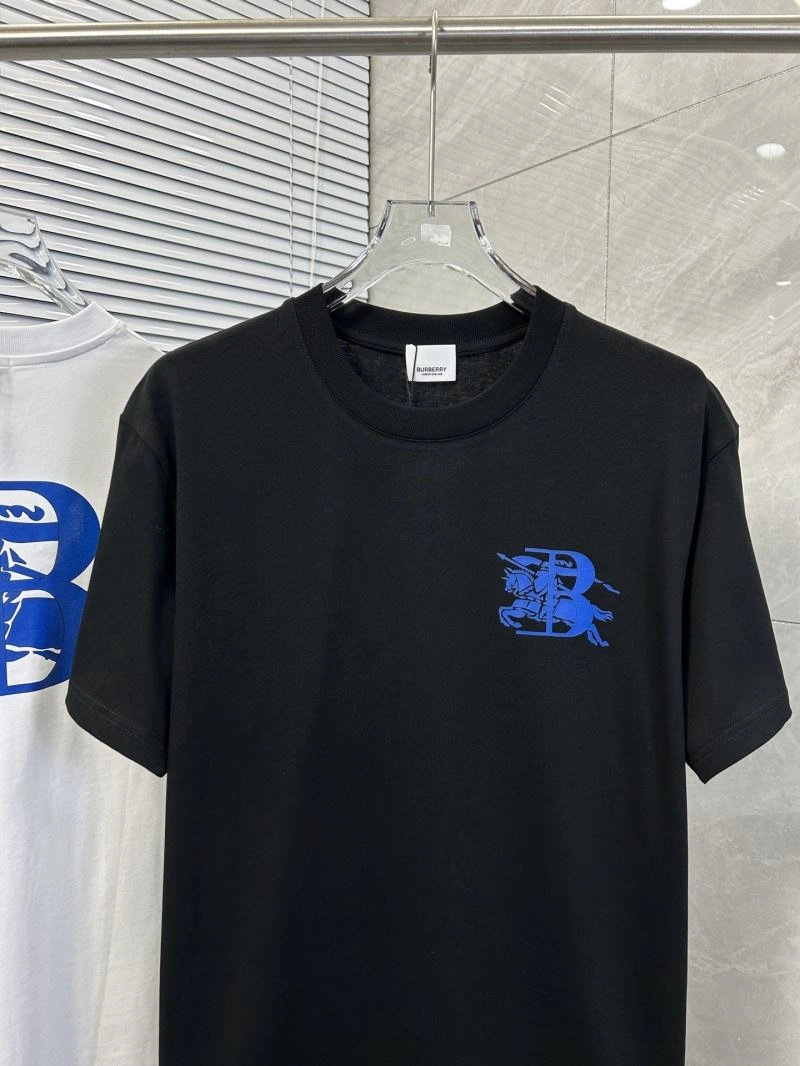 Burberry T-Shirts
