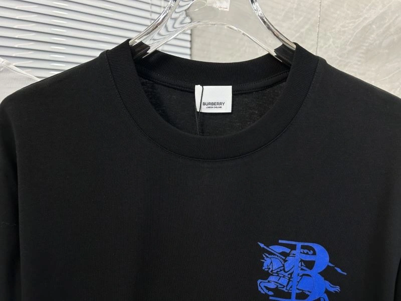 Burberry T-Shirts