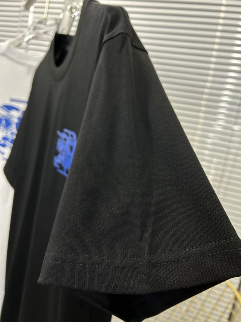 Burberry T-Shirts