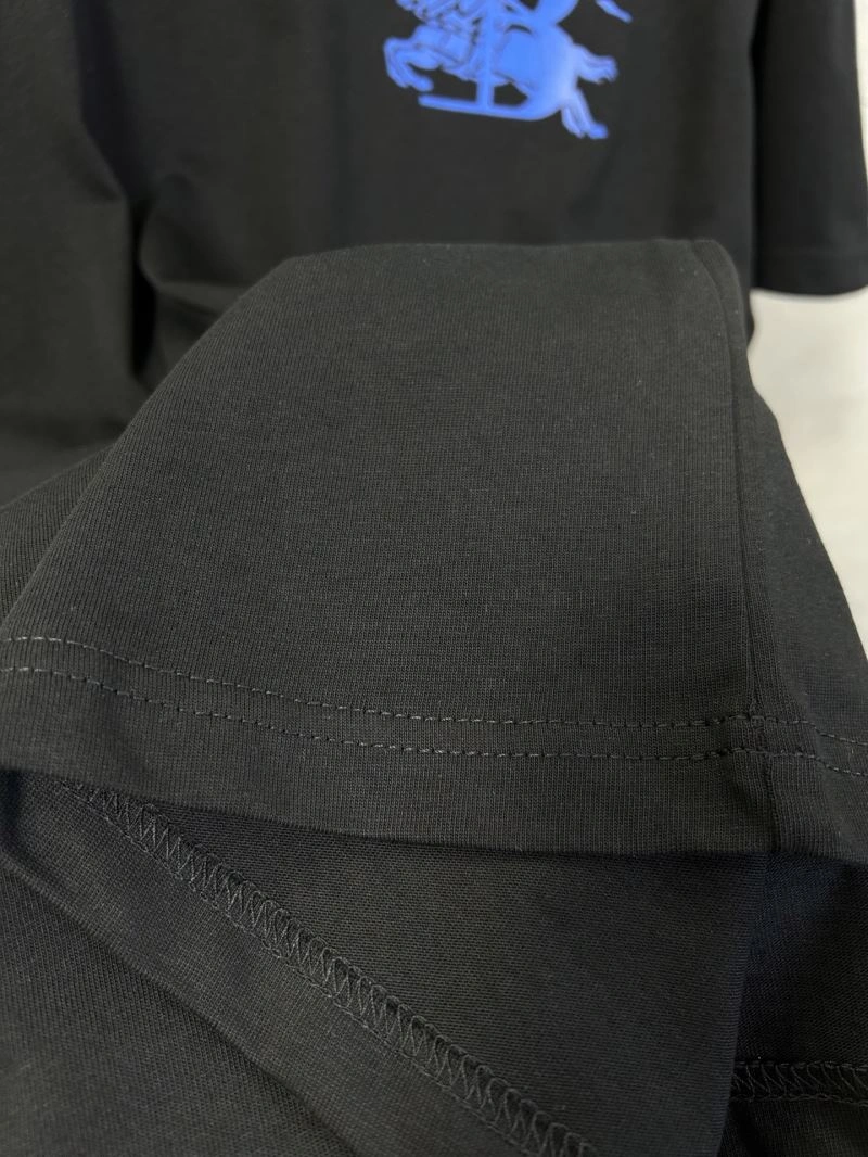 Burberry T-Shirts