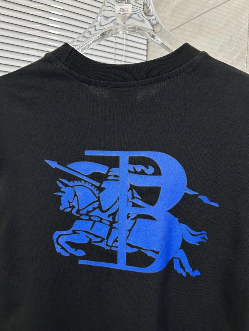 Burberry T-Shirts