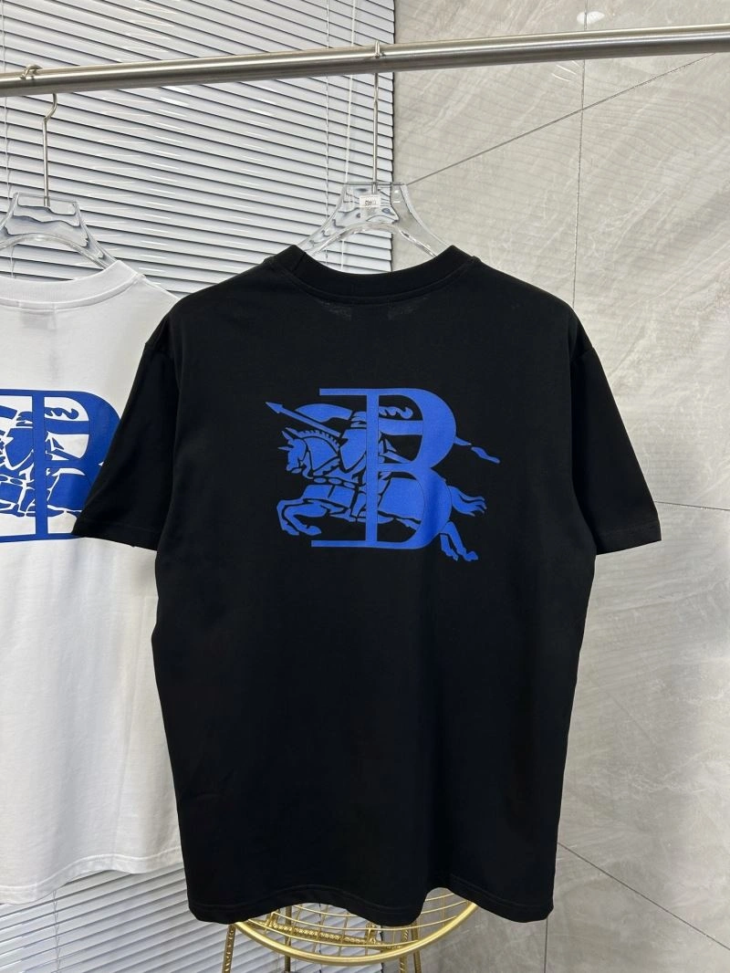 Burberry T-Shirts