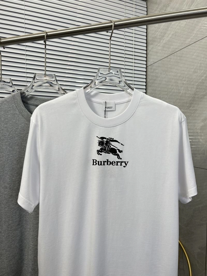 Burberry T-Shirts