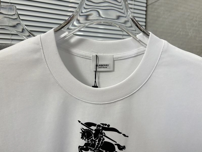 Burberry T-Shirts