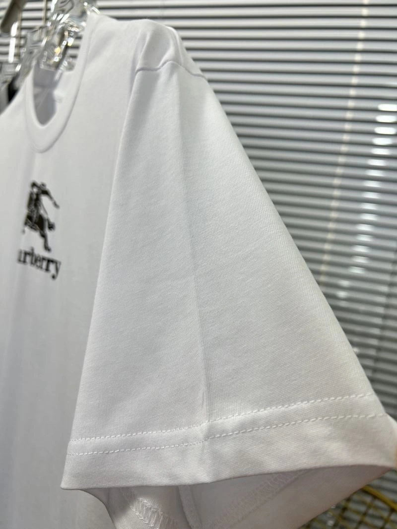 Burberry T-Shirts