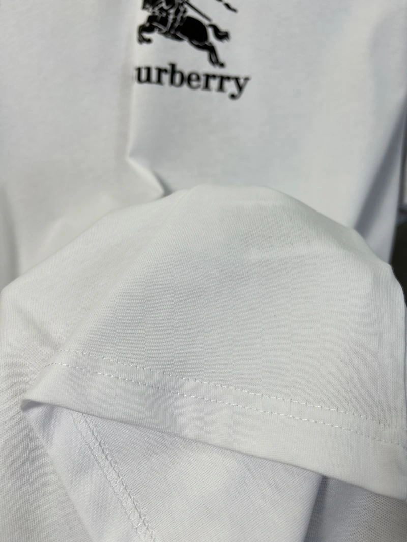 Burberry T-Shirts