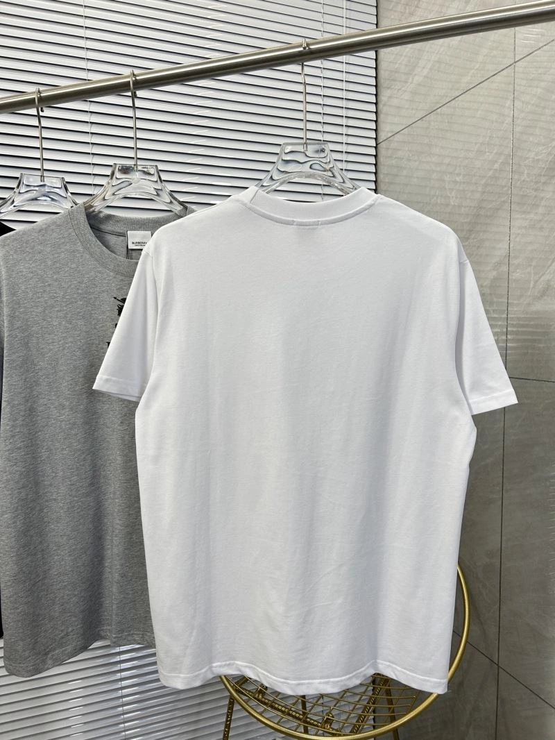 Burberry T-Shirts