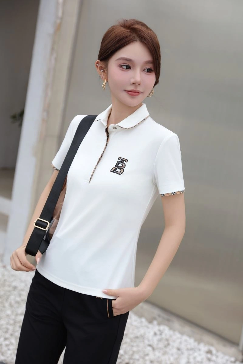 Burberry T-Shirts