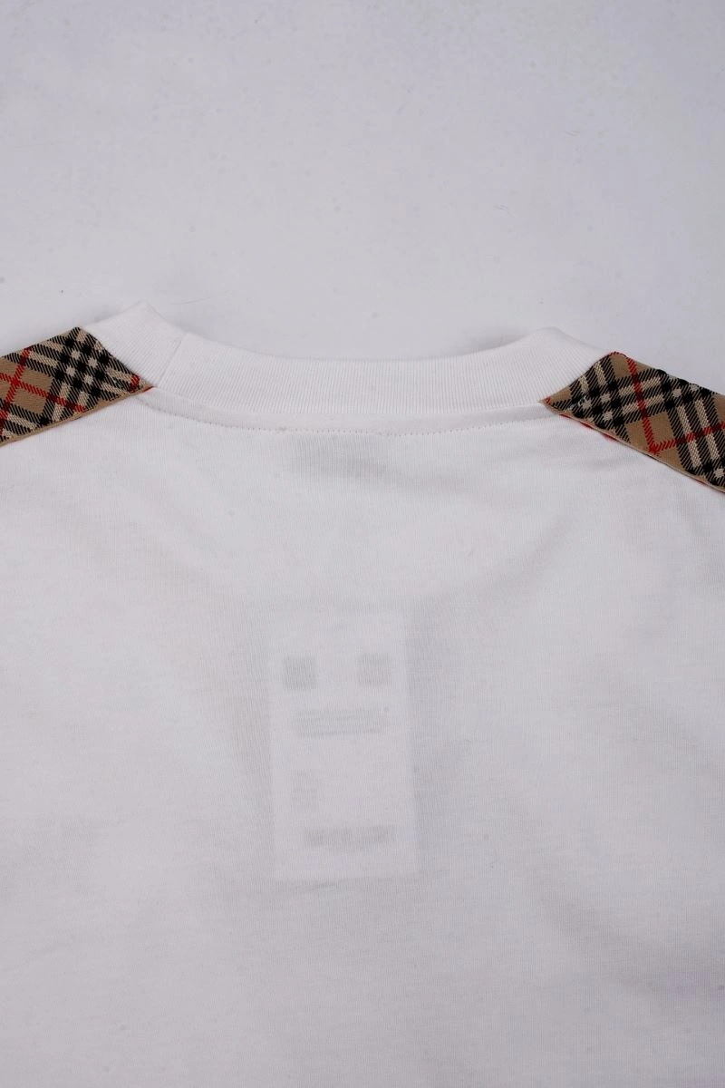 Burberry T-Shirts