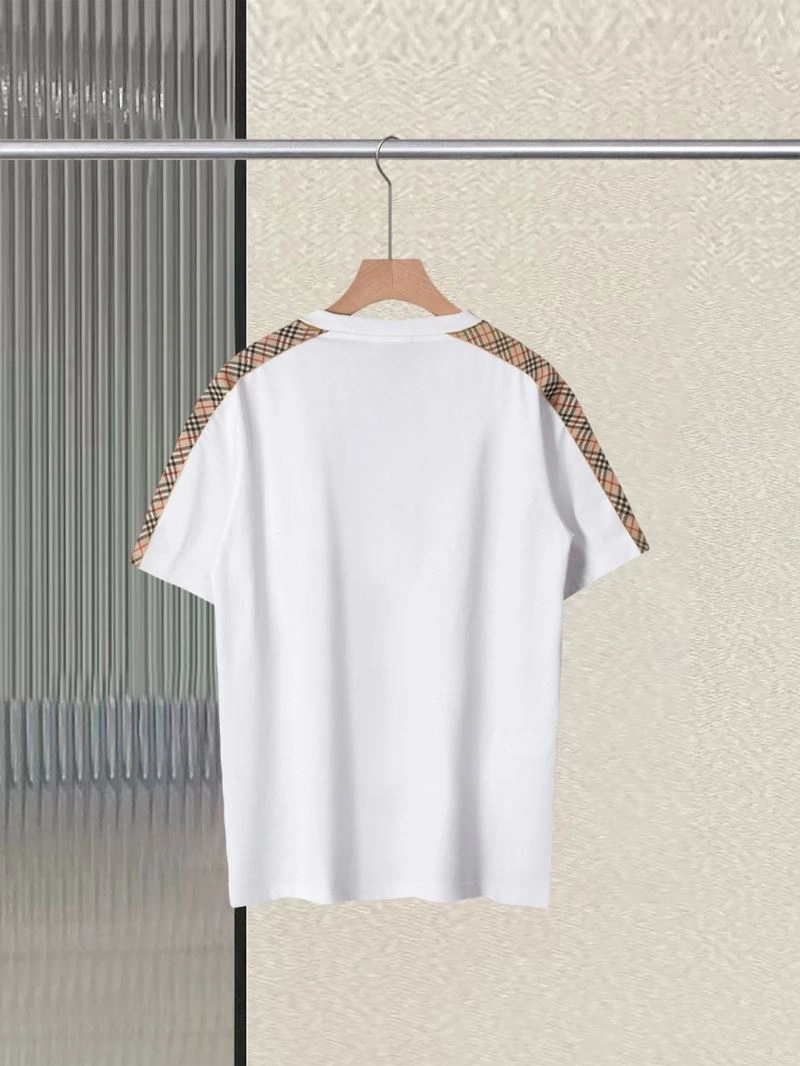 Burberry T-Shirts