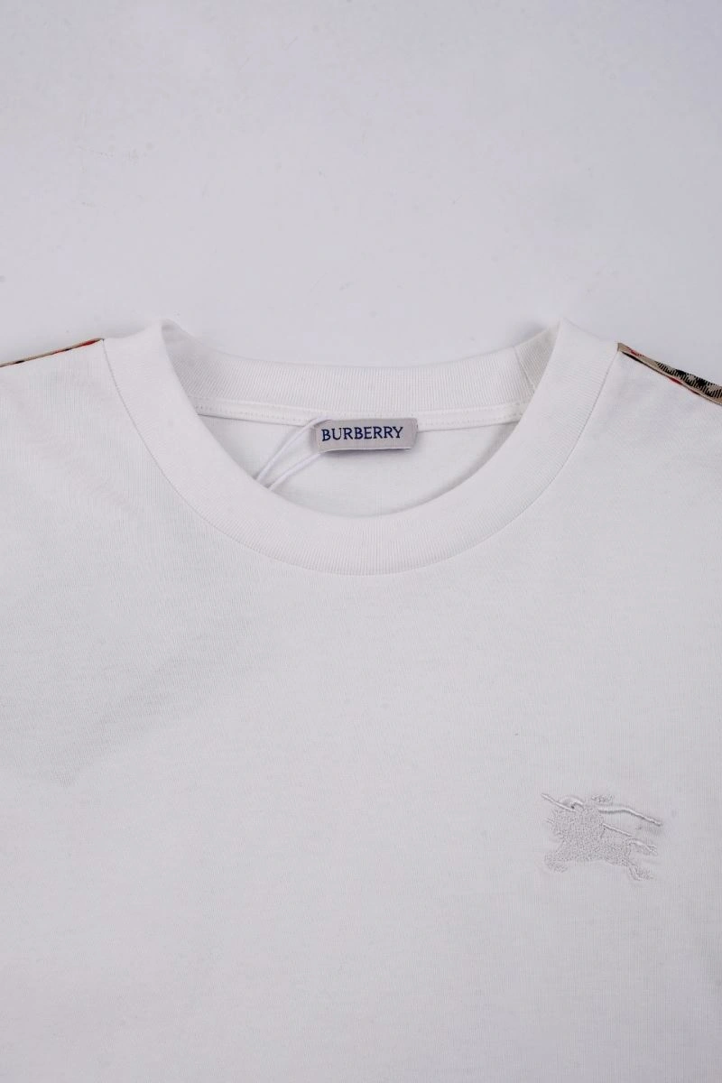 Burberry T-Shirts