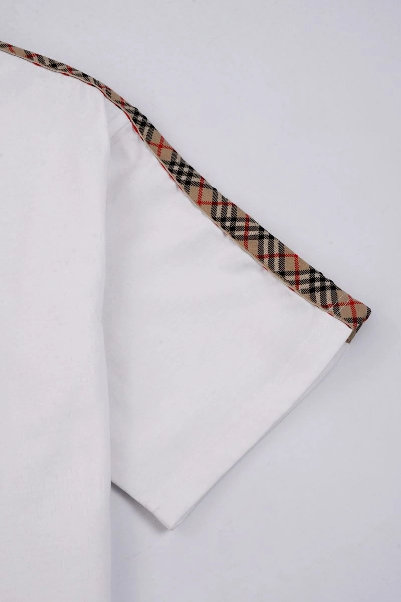 Burberry T-Shirts