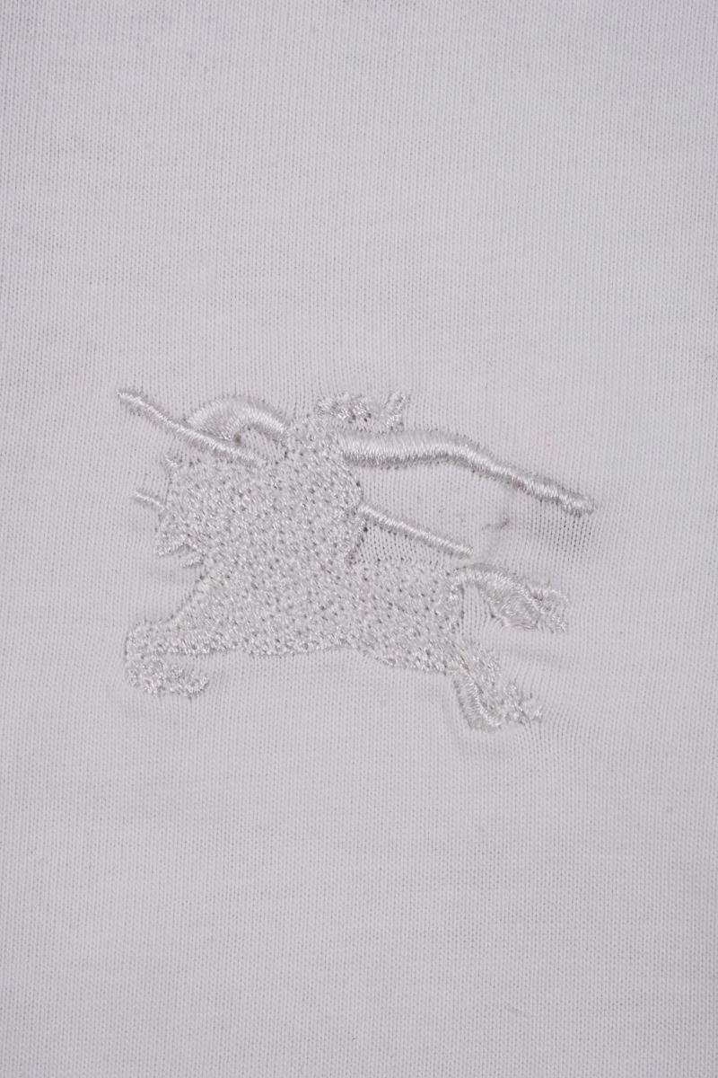 Burberry T-Shirts