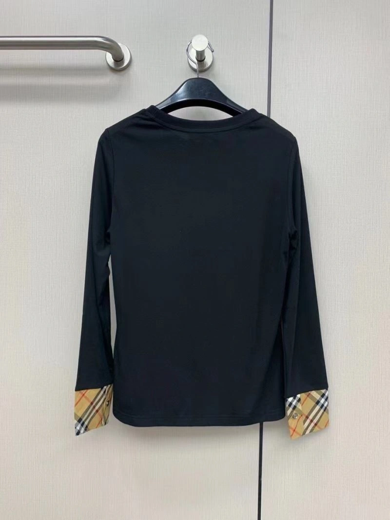 Burberry T-Shirts