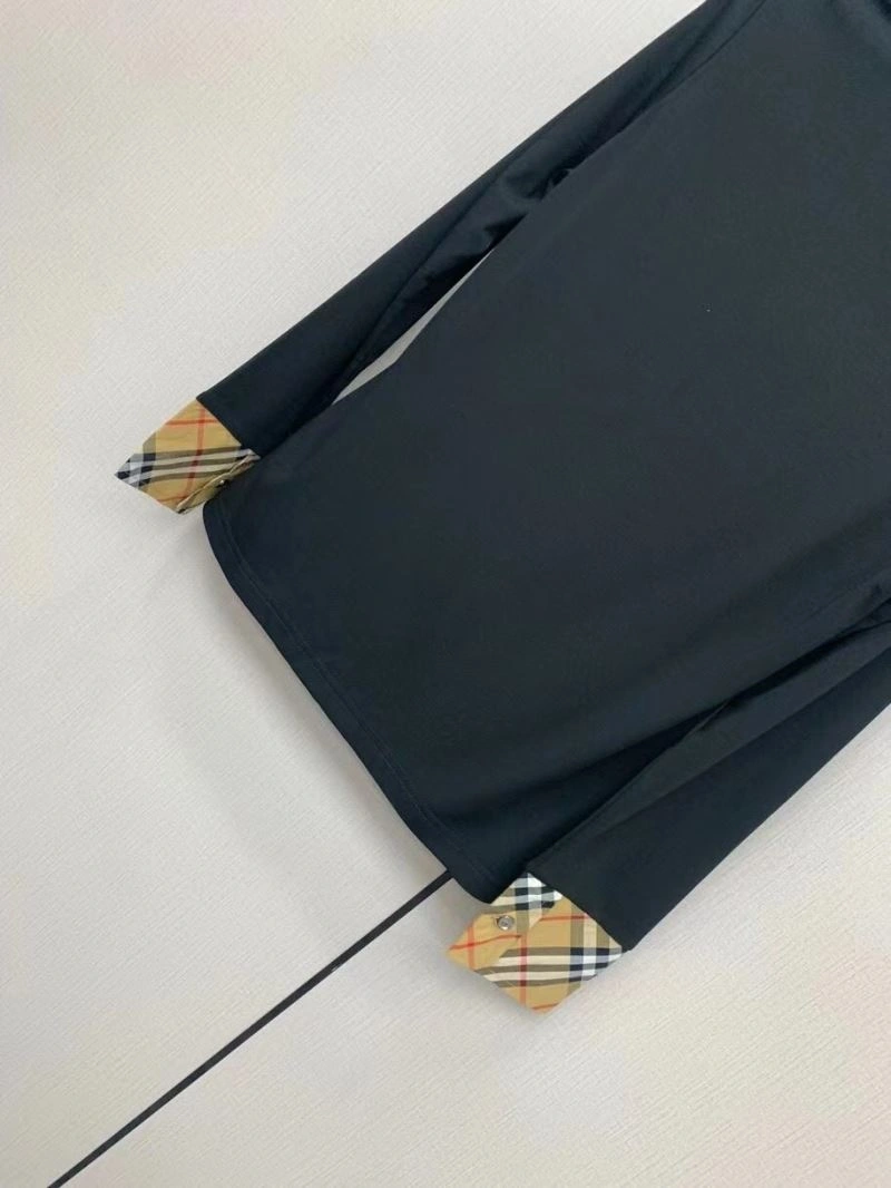 Burberry T-Shirts