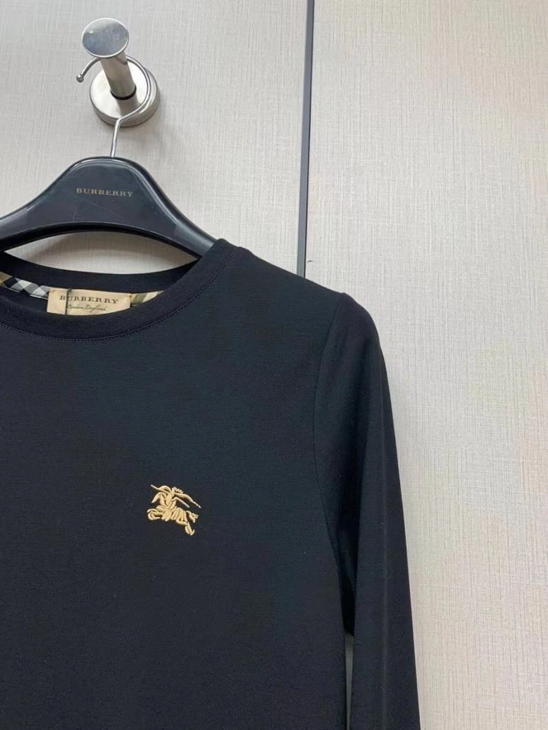 Burberry T-Shirts