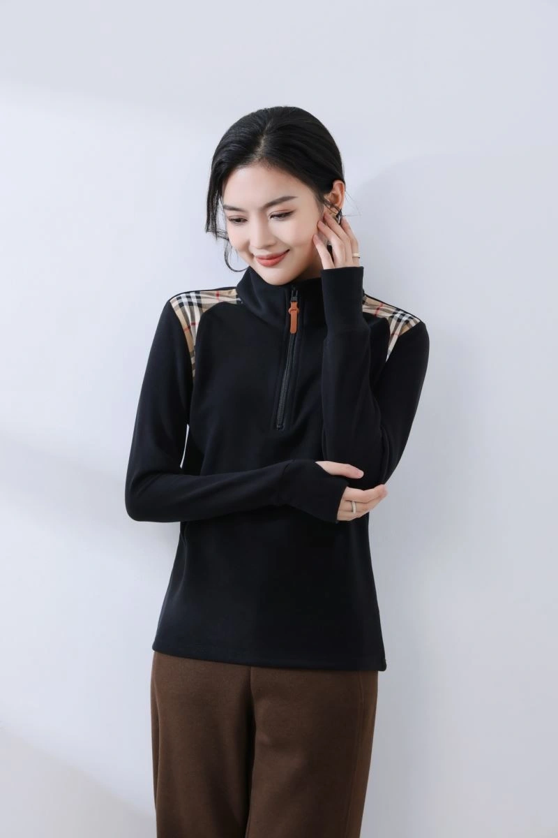 Burberry T-Shirts