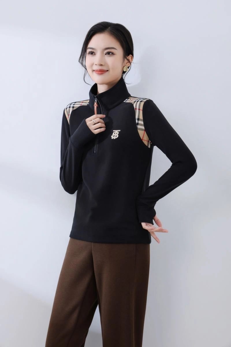 Burberry T-Shirts