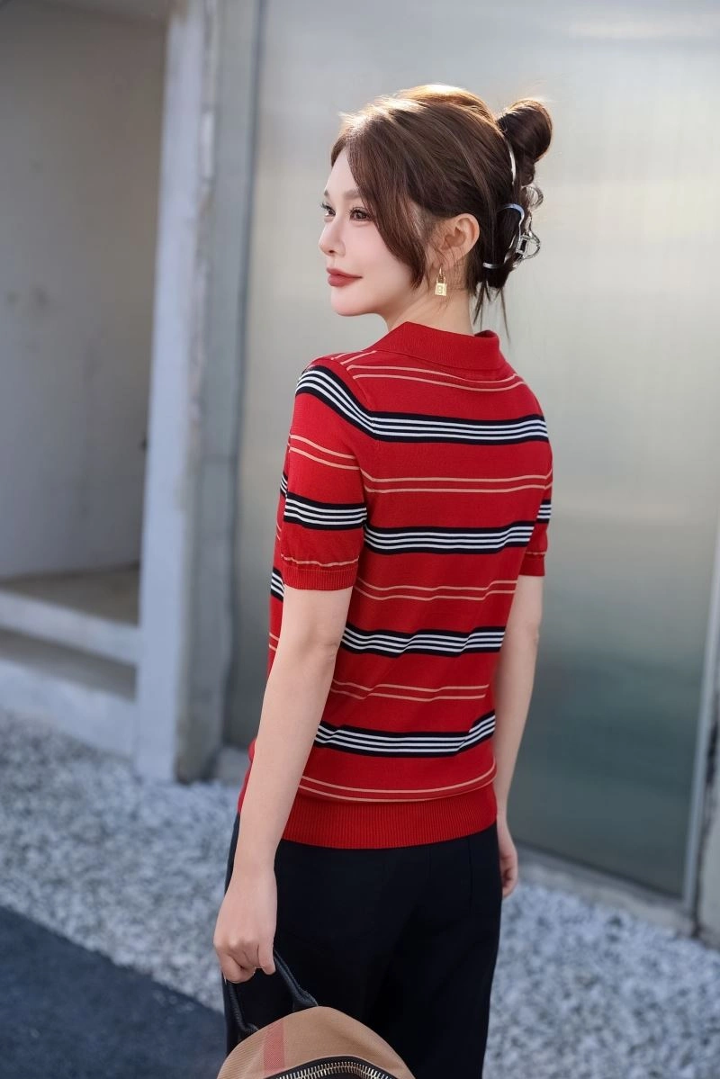 Burberry T-Shirts