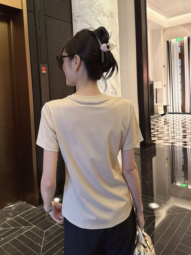 Burberry T-Shirts