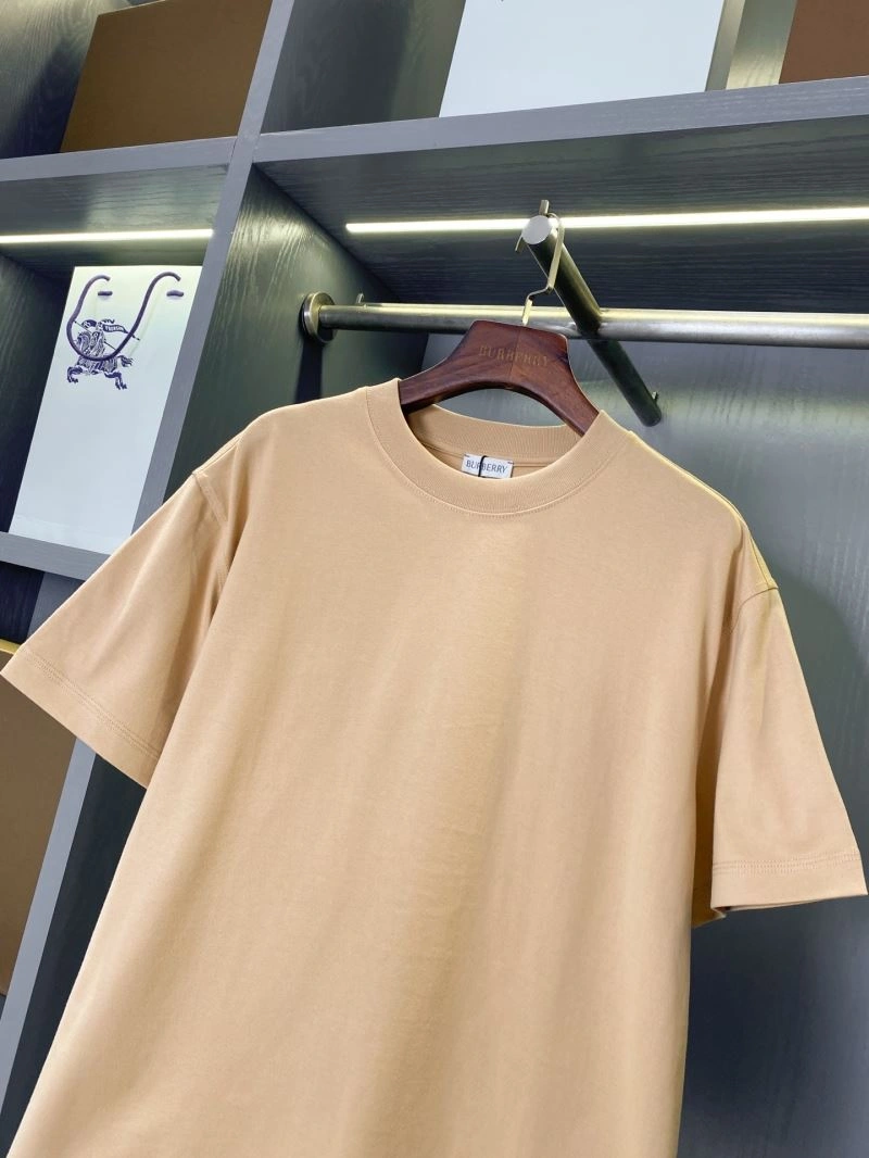 Burberry T-Shirts