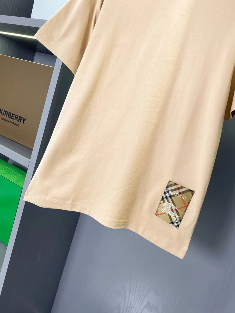 Burberry T-Shirts
