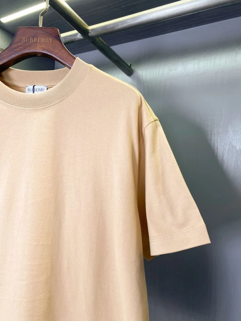 Burberry T-Shirts